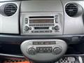 2005 Daihatsu Miragino