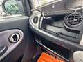 2005 Daihatsu Miragino