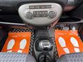 2005 Daihatsu Miragino