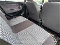 2005 Daihatsu Miragino