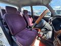 1999 Daihatsu Miragino