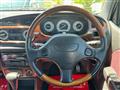 1999 Daihatsu Miragino