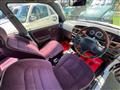 1999 Daihatsu Miragino