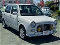 1999 Daihatsu Miragino