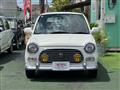 1999 Daihatsu Miragino