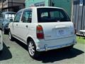 1999 Daihatsu Miragino