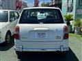 1999 Daihatsu Miragino