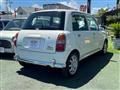 1999 Daihatsu Miragino