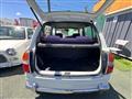 1999 Daihatsu Miragino