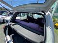 1999 Daihatsu Miragino