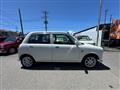 1999 Daihatsu Miragino