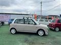 1999 Daihatsu Miragino