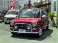 2002 Daihatsu Miragino