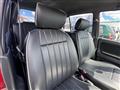 2002 Daihatsu Miragino