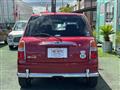 2002 Daihatsu Miragino