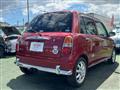 2002 Daihatsu Miragino