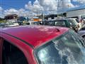 2002 Daihatsu Miragino