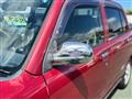 2002 Daihatsu Miragino