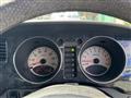 2002 Daihatsu Miragino