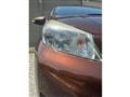2011 Toyota Vitz