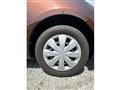 2011 Toyota Vitz