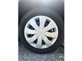 2011 Toyota Vitz