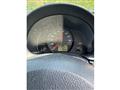 2011 Toyota Vitz