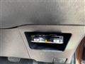 2011 Toyota Vitz