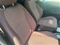 2011 Toyota Vitz