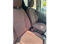2011 Toyota Vitz