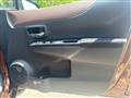2011 Toyota Vitz
