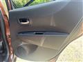 2011 Toyota Vitz