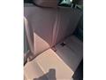 2011 Toyota Vitz