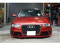2012 Audi A4