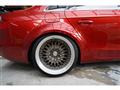2012 Audi A4