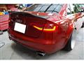 2012 Audi A4