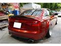2012 Audi A4