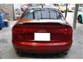 2012 Audi A4