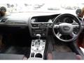 2012 Audi A4