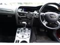 2012 Audi A4