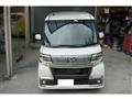 2016 Daihatsu Tanto Custom