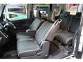 2016 Daihatsu Tanto Custom