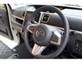 2016 Daihatsu Tanto Custom