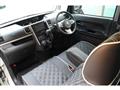 2016 Daihatsu Tanto Custom