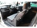 2016 Daihatsu Tanto Custom
