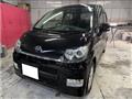 2007 Daihatsu Move Custom