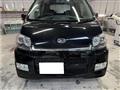2007 Daihatsu Move Custom