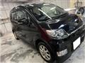 2007 Daihatsu Move Custom
