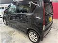 2007 Daihatsu Move Custom