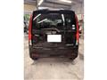 2007 Daihatsu Move Custom